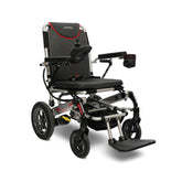 Pride Jazzy Passport Folding Travel Powerchair